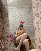 Анкета проститутки Анна - метро Тимирязевский, возраст - 27