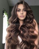 Анкета проститутки Надюша - метро Мещанский, возраст - 27