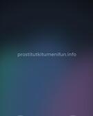 Анкета проститутки Алина - метро Нагатино-Садовники, возраст - 27