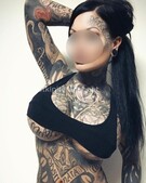 Анкета проститутки Анюта - метро Румянцево, возраст - 27