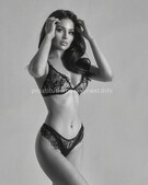 Анкета проститутки Надюша - метро Свиблово, возраст - 27