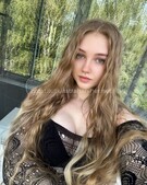 Анкета проститутки Марина - метро Таганский, возраст - 27