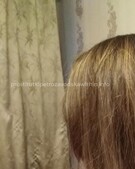 Анкета проститутки Линда - метро Свиблово, возраст - 27