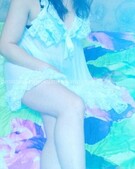 Анкета проститутки Карина - метро Перово, возраст - 28