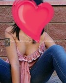 Анкета проститутки Катенька - метро Лефортово, возраст - 28