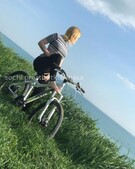 Анкета проститутки Галя - метро Хорошевский, возраст - 28