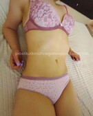 Анкета проститутки Кира - метро Басманный, возраст - 29