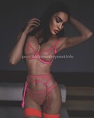 Анкета проститутки Катенька - метро Щукино, возраст - 29