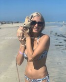 Анкета проститутки Лиза - метро Тверской, возраст - 29