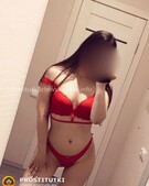 Анкета проститутки Надюша - метро Гагаринский, возраст - 29