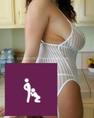 Анкета проститутки Лолита - метро Донской, возраст - 29