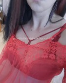 Анкета проститутки Марта - метро Северное Медведково, возраст - 30