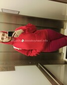 Анкета проститутки Тая - метро Дорогомилово, возраст - 30