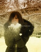 Анкета проститутки Услада - метро Басманный, возраст - 30