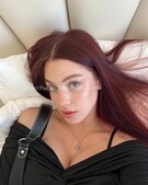 Анкета проститутки Яна - метро Таганский, возраст - 30