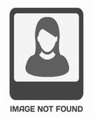 Анкета проститутки Ангелина - метро Хамовники, возраст - 30