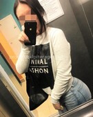 Анкета проститутки Лера - метро Таганский, возраст - 30