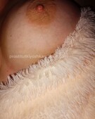 Анкета проститутки Екатерина - метро Марьино, возраст - 32