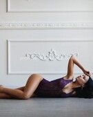 Анкета проститутки Элина - метро Измайлово, возраст - 34