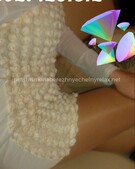 Анкета проститутки Диана - метро Чертаново Северное, возраст - 35