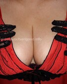 Анкета проститутки Лада - метро Тверской, возраст - 38