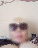 Анкета проститутки Роксана - метро Бескудниковский, возраст - 38