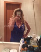 Анкета проститутки Римма - метро Сходненская, возраст - 38