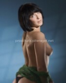 Анкета проститутки Танюша - метро Щукино, возраст - 38