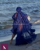 Анкета проститутки Олеся - метро Замоскворечье, возраст - 41